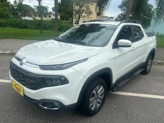 freedom 1.8 16v flex aut.