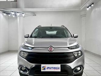 freedom 1.8 16v flex aut.