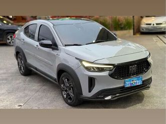 limited ed.1.3 270 t.flex aut.