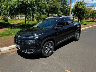 volcano 2.0 16v 4x4 tb diesel aut.