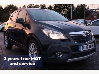 1.4i turbo exclusiv auto 2wd euro 6 5dr