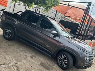 freedom 1.3 t270 4x2 flex aut