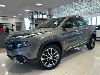 volcano 2.0 16v 4x4 tb diesel aut.