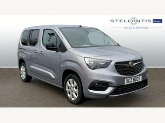 1.5 turbo d se euro 6 (start/stop) 5dr