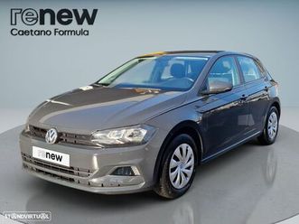 vw-polo-1-0-tsi-confortline
