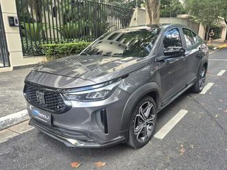 limited ed.1.3 270 t.flex aut.