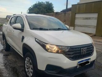 freedom 1.3 flex 8v cd