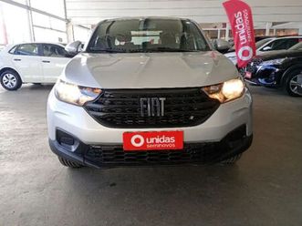 freedom 1.3 flex 8v cd