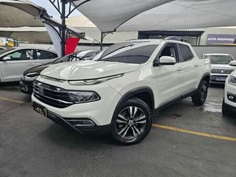 freedom 1.3 t270 4x2 flex aut