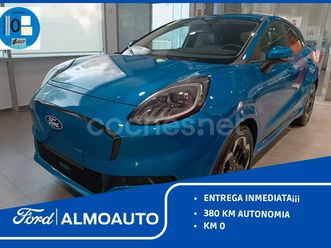 vehículo de sustitución