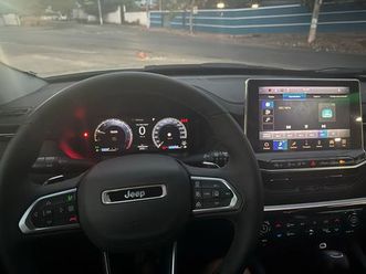 limited t270 1.3 tb flex aut