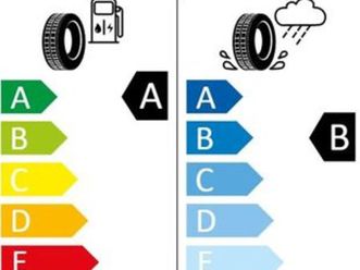skoda enyaq iv 60 sportline ahk*matrix*acc*shz*pdc*ka