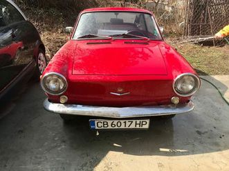 1966 fiat 850 sport coupe, фиат, коли под наем за повод гр. софия лозенец • olx.bg