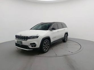 limited t270 1.3 tb flex aut