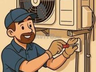 climatisation services 24/24