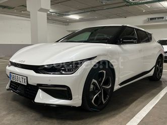 vehículo de substitución