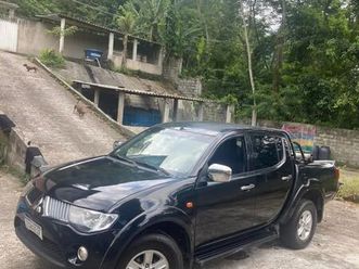 triton hpe 3.5 cd v6 24v flex aut.