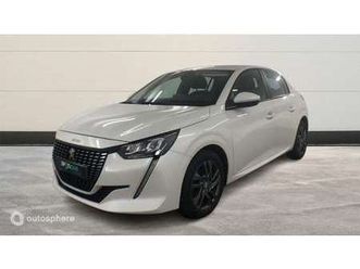 1.5 bluehdi 100ch s&s active