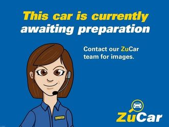 subaru solterra #118 solterra touring ev awd tour