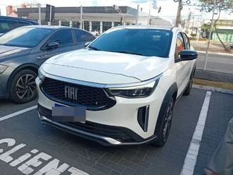 impetus 1.0 200 t. flex aut