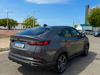 limited ed.1.3 270 t.flex aut.