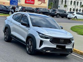 limited ed.1.3 270 t.flex aut.