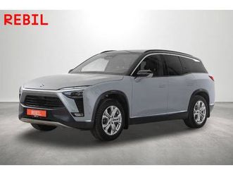 6s/baas/skinn/awd/360 kamera/soltak/navi/r.kam