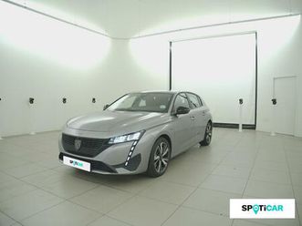 sw phev 180 e-eat8 active pack