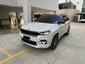 overland t270 1.3 tb flex aut