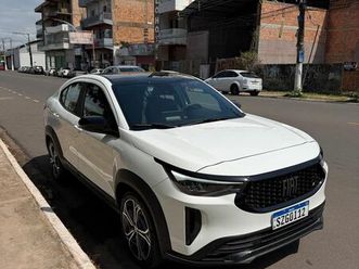 impetus 1.0 200 t. flex aut