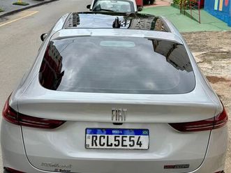 limited ed.1.3 270 t.flex aut.