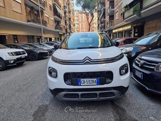 1.2 puretech shine pack s&s 110cv