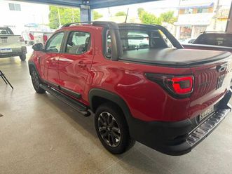 ultra 1.0 flex turbo cd aut.