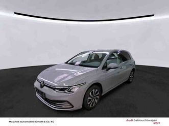 1.5 etsi dsg navi rearview acc