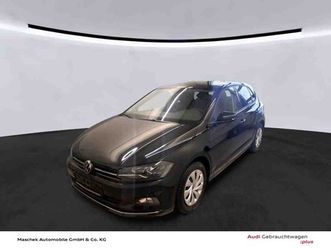 1.0 tsi dsg rearview sitzh navi dab