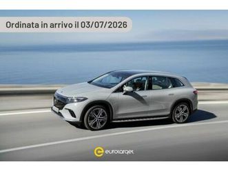 450 4matic electric art premium extra