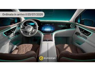 450+ amg line premium extra