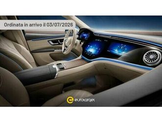 450+ electric art premium extra