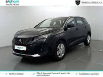 1.2 puretech 130ch s&s active pack eat8