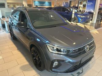 1.0 tsi black edition euro 6 (start/stop) 5dr