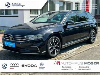 gte dsg business*acc*sthzg*design!!!