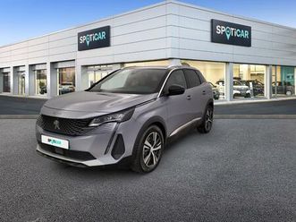 hybrid 225 e-eat8 gt