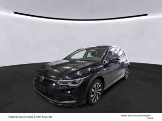 2.0 tdi dsg ahk rearview acc *garantie 2028*