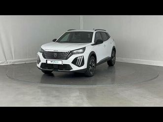 1.2 100ch s&s allure