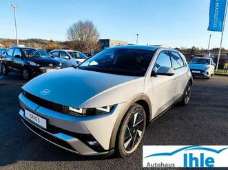 (mj26) 84kwh 2wd 229ps centriq