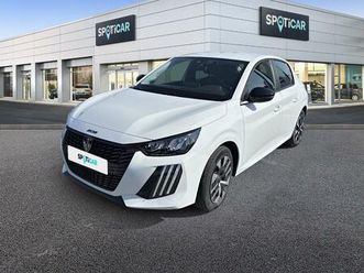 hybrid 100 e-dcs6 active business r'