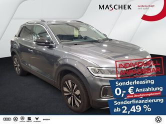 1.0 tsi sonderleasing! navi sitzh. pdc