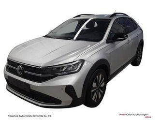 1.0 tsi sonderleainsg! sitzh. rearview