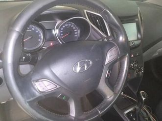 premium 1.6 flex 16v aut. 4p