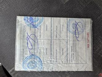 mercedes sprinter 208cdi!!!